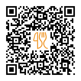 QR-code link către meniul Albinilla Pruna