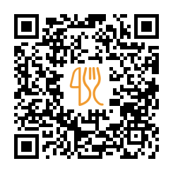 QR-code link către meniul Atem