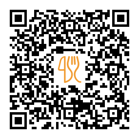 QR-code link către meniul Cantine Chez Meli