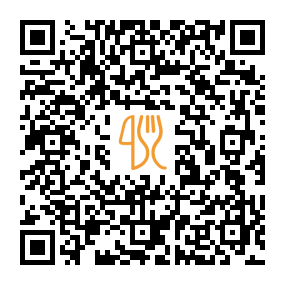 QR-code link către meniul Top Nosh Food Catering