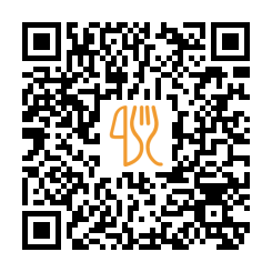 QR-code link către meniul Pizzaville