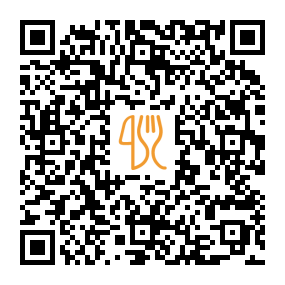 QR-code link către meniul Saint Lawrence Real Food