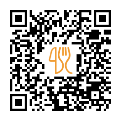 QR-code link către meniul Thai Zone