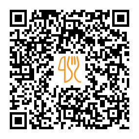 QR-code link către meniul Greene King