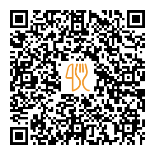 QR-code link către meniul Subway 407 Couture Ste Helene