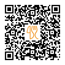 QR-code link către meniul Grill'd