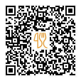 QR-code link către meniul Thai Gourmet