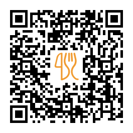 QR-code link către meniul Mr Snack