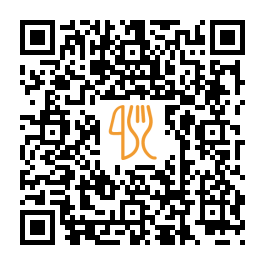 QR-code link către meniul Sophslice Gourmet Pizza