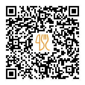 QR-code link către meniul Spice Of Life Indian