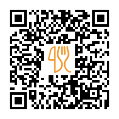 QR-code link către meniul Burrito Boyz