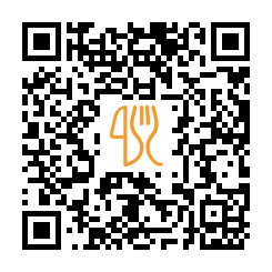 QR-code link către meniul Parcan