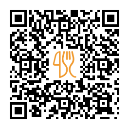 QR-code link către meniul Soft Cafe