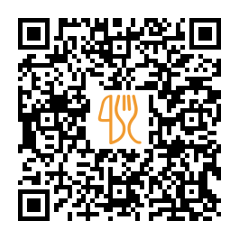 QR-code link către meniul Guero’s Taqueria