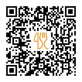 QR-code link către meniul Sushi Sushi Japanese