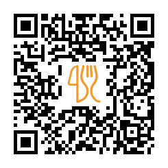 QR-code link către meniul La Loco