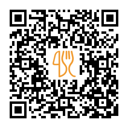 QR-code link către meniul Burritos Pokes