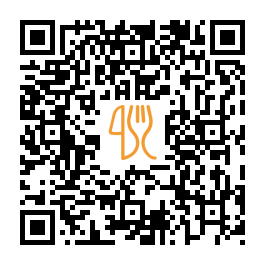 QR-code link către meniul Ere Glaciale (l'