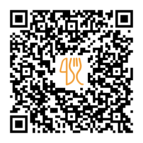 QR-code link către meniul Barb's Country Kitchen