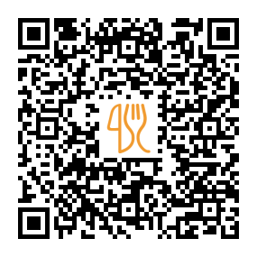 QR-code link către meniul Ginger Charlie Cafe