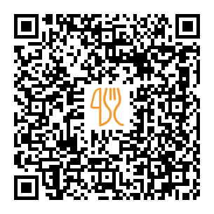 QR-code link către meniul 't Stammineeke B.v. Mijnsheerenland