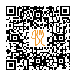 QR-code link către meniul The Mountbatten