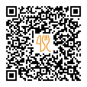 QR-code link către meniul Element Espressi Cafe