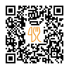 QR-code link către meniul Kfc