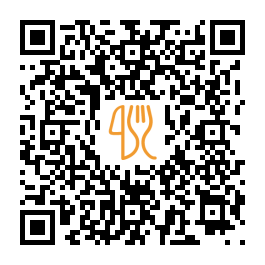 QR-code link către meniul Subway