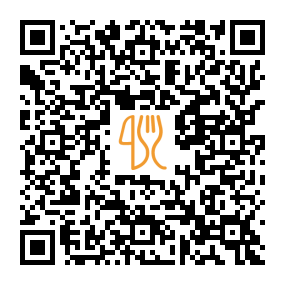 QR-code link către meniul Quizno's Classic Subs