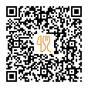 QR-code link către meniul Bubbakoo's Burritos