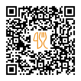 QR-code link către meniul Sweet Peas Pantry