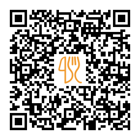 QR-code link către meniul Minglers Catering