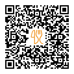 QR-code link către meniul Auberge Saint Thegonnec