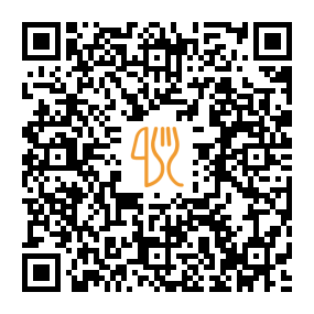 QR-code link către meniul Cheezers World Pizzaria