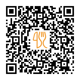 QR-code link către meniul Yy Kitchen