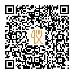 QR-code link către meniul Rendez Vous Des Copains 1999