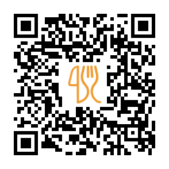 QR-code link către meniul United