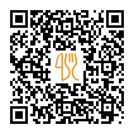 QR-code link către meniul  López López