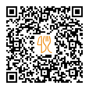 QR-code link către meniul Dexters Pizza