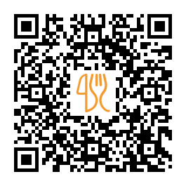 QR-code link către meniul Chez Raymonde