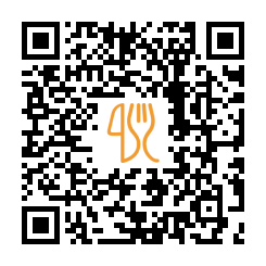 QR-code link către meniul Kebab Plus