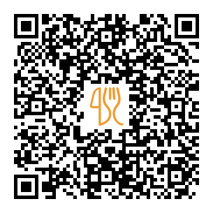 QR-code link către meniul Centre Motoneige Sportif Massif Du Sud Inc