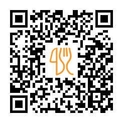 QR-code link către meniul Coq