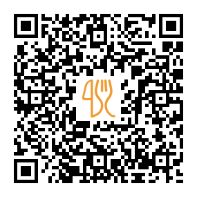 QR-code link către meniul Khyber Kabab House