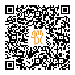 QR-code link către meniul Teriyaki Express