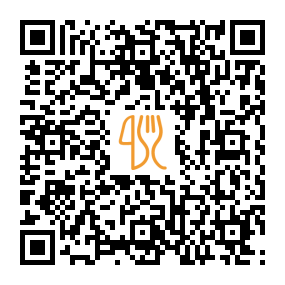 QR-code link către meniul Abu Najee Lebanese Bakery