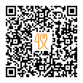 QR-code link către meniul Hunan Wok