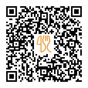 QR-code link către meniul Markets