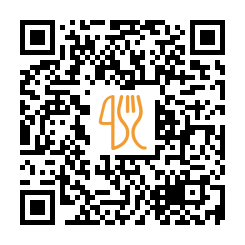 QR-code link către meniul Soul Cafe